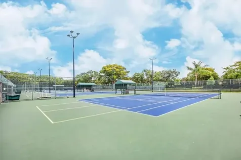 4409 NW 20th Street Coconut Creek FL 33066