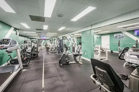 4409 NW 20th Street Coconut Creek FL 33066