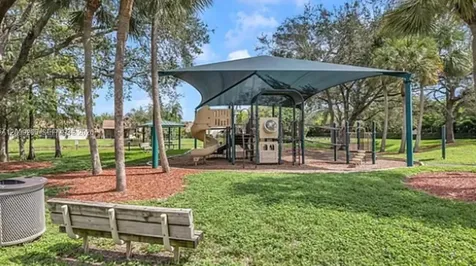 4409 NW 20th Street Coconut Creek FL 33066