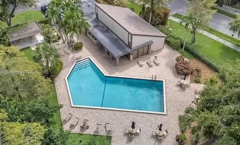 4409 NW 20th Street Coconut Creek FL 33066