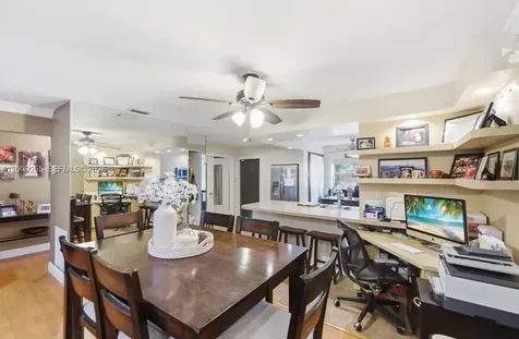 4409 NW 20th Street Coconut Creek FL 33066