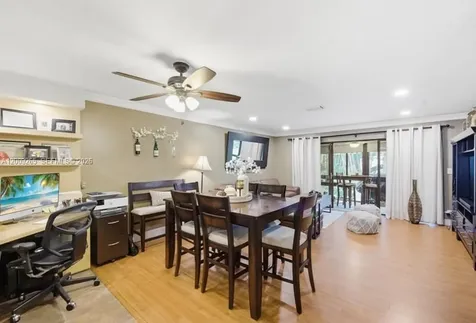4409 NW 20th Street Coconut Creek FL 33066