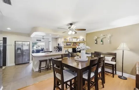4409 NW 20th Street Coconut Creek FL 33066
