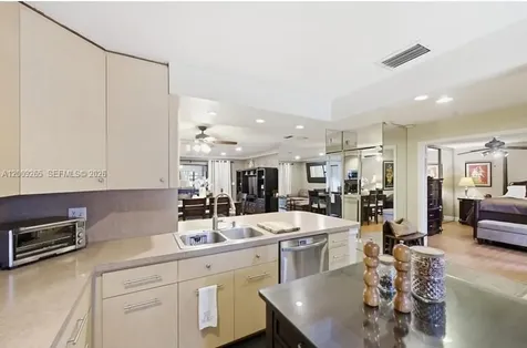 4409 NW 20th Street Coconut Creek FL 33066