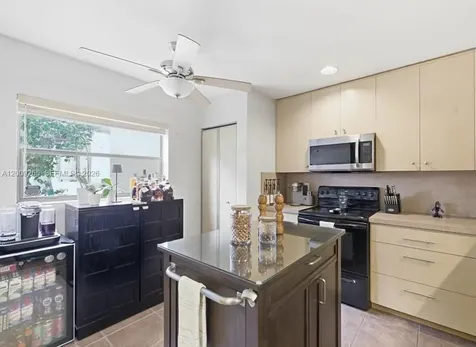 4409 NW 20th Street Coconut Creek FL 33066