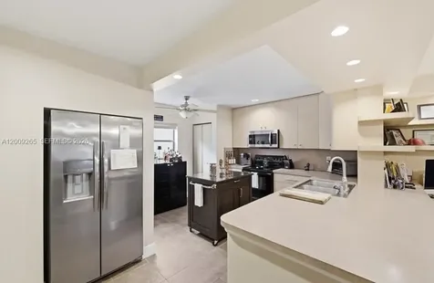 4409 NW 20th Street Coconut Creek FL 33066