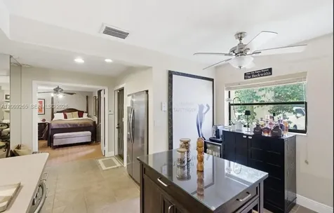 4409 NW 20th Street Coconut Creek FL 33066