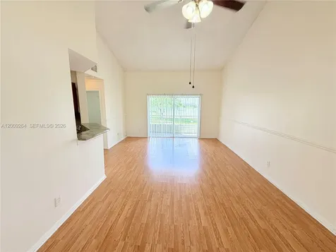 3453 NW 44th Street Oakland Park FL 33309