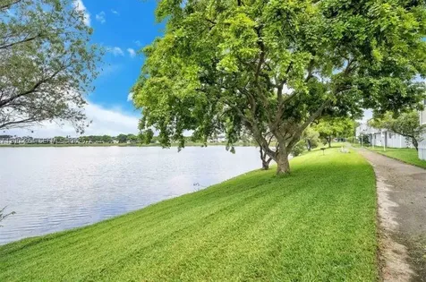 3453 NW 44th Street Oakland Park FL 33309