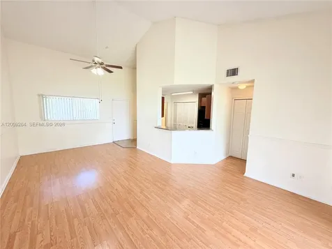 3453 NW 44th Street Oakland Park FL 33309
