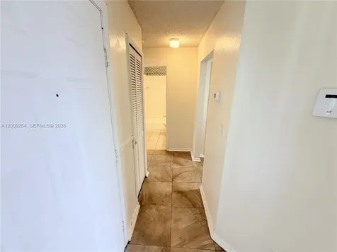 3453 NW 44th Street Oakland Park FL 33309
