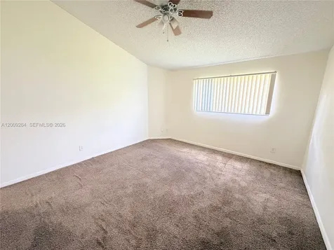 3453 NW 44th Street Oakland Park FL 33309