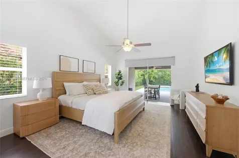 1135 Fairfax Lane Weston FL 33326