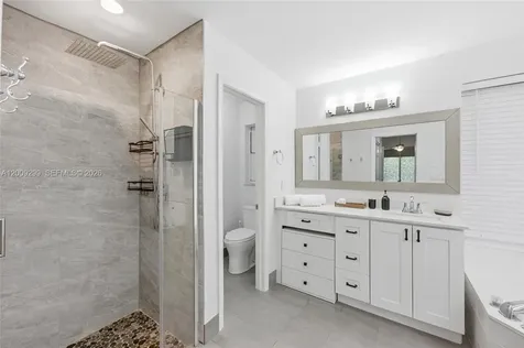 1135 Fairfax Lane Weston FL 33326