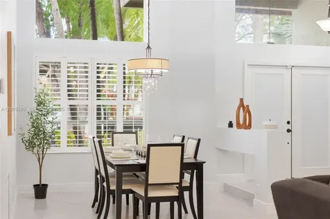 1135 Fairfax Lane Weston FL 33326