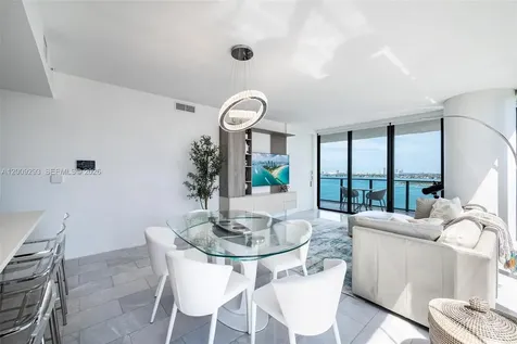 650 NE 32nd Street Miami FL 33137