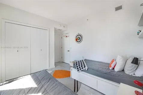 650 NE 32nd Street Miami FL 33137