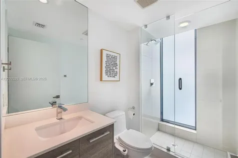 650 NE 32nd Street Miami FL 33137