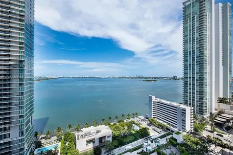 650 NE 32nd Street Miami FL 33137