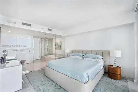 650 NE 32nd Street Miami FL 33137
