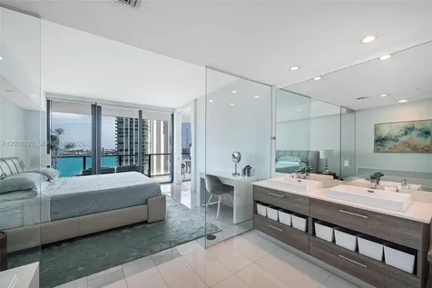 650 NE 32nd Street Miami FL 33137