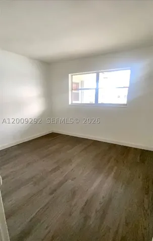 7324 SW 82nd Street Miami FL 33143