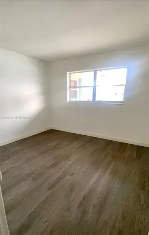 7324 SW 82nd Street Miami FL 33143