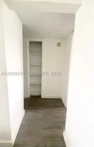 7324 SW 82nd Street Miami FL 33143