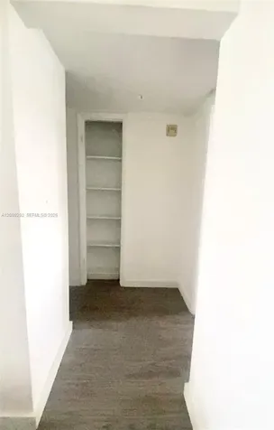 7324 SW 82nd Street Miami FL 33143