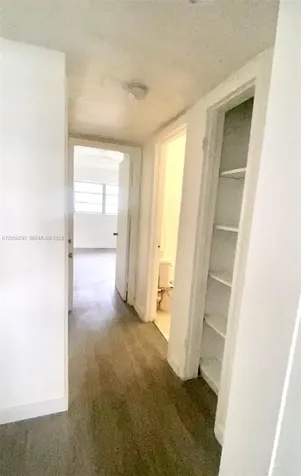 7324 SW 82nd Street Miami FL 33143