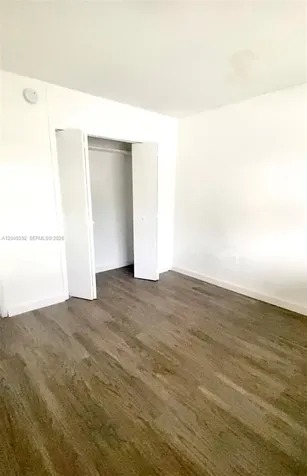 7324 SW 82nd Street Miami FL 33143