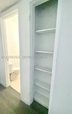 7324 SW 82nd Street Miami FL 33143