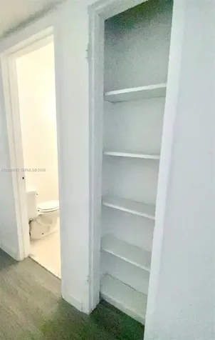 7324 SW 82nd Street Miami FL 33143