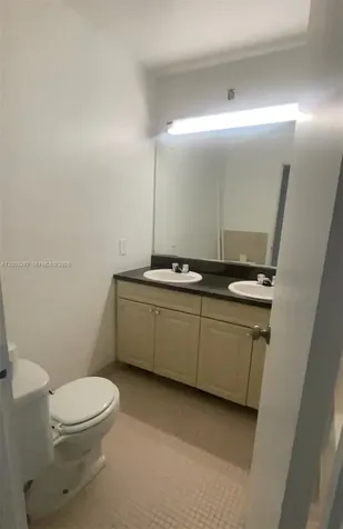 7324 SW 82nd Street Miami FL 33143