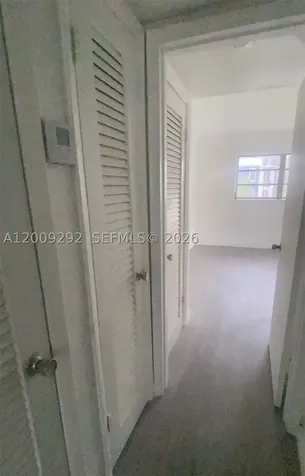 7324 SW 82nd Street Miami FL 33143
