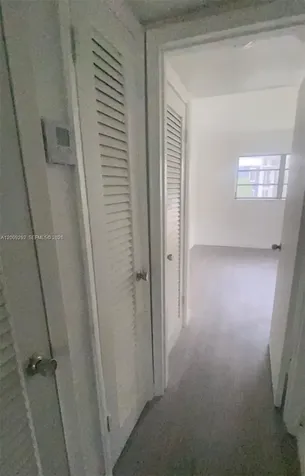 7324 SW 82nd Street Miami FL 33143