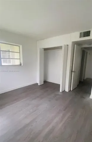 7324 SW 82nd Street Miami FL 33143
