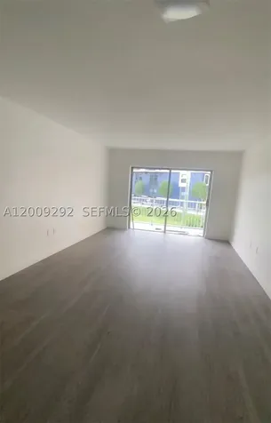 7324 SW 82nd Street Miami FL 33143
