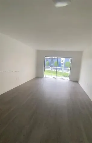 7324 SW 82nd Street Miami FL 33143