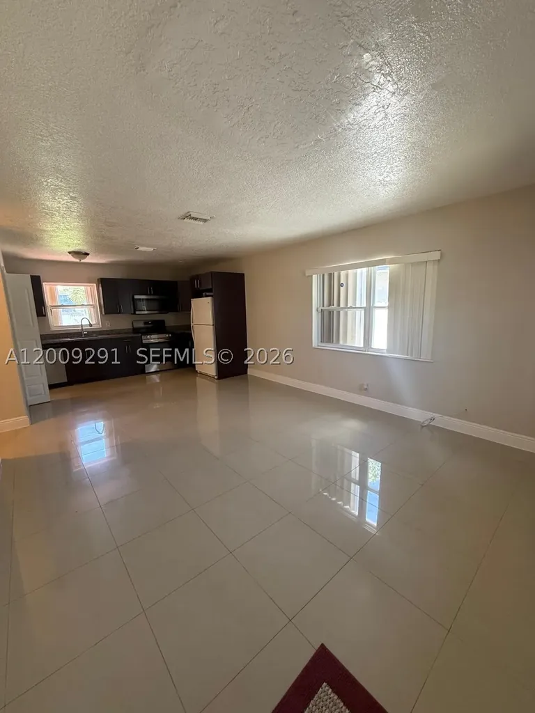 525 NW 15th Terrace Fort Lauderdale FL 33311