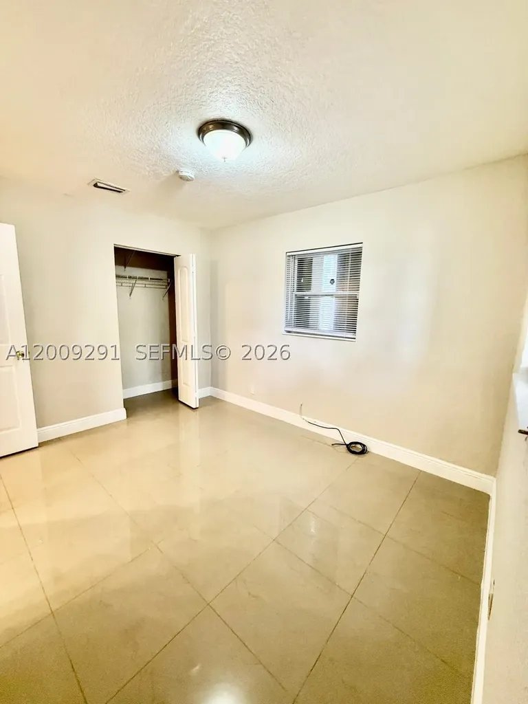 525 NW 15th Terrace Fort Lauderdale FL 33311