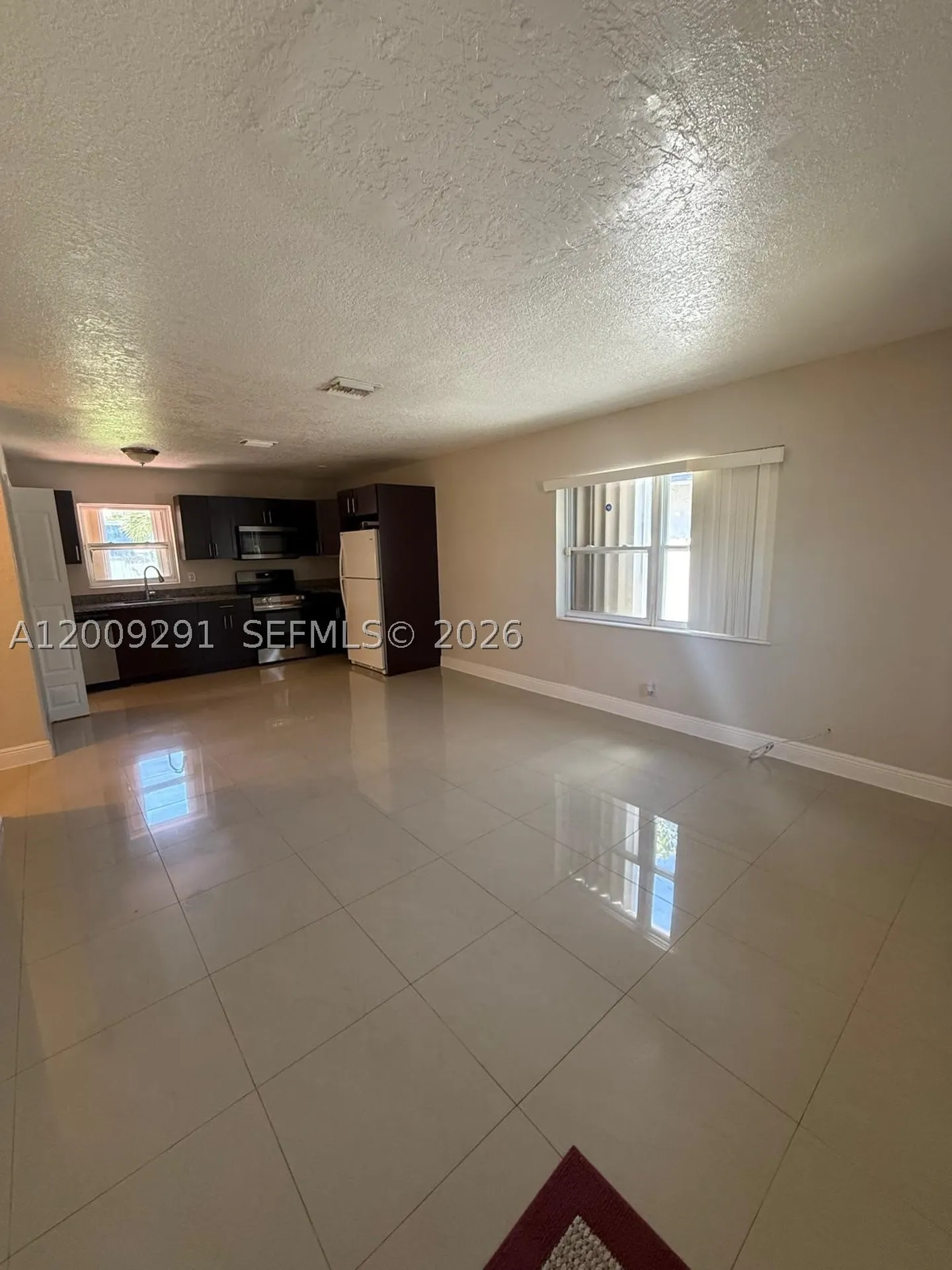 525 NW 15th Terrace Fort Lauderdale FL 33311