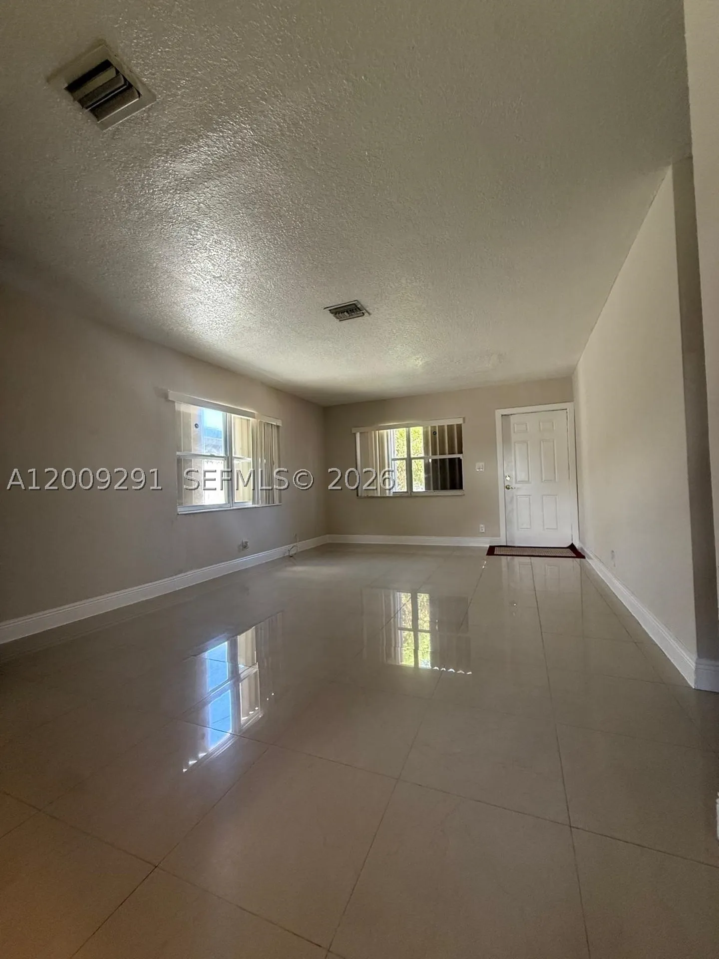 525 NW 15th Terrace Fort Lauderdale FL 33311