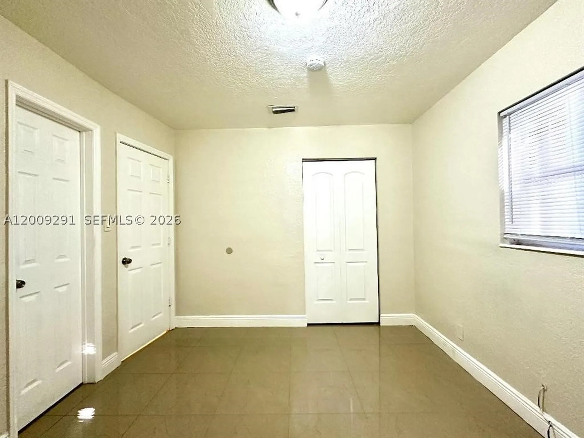 525 NW 15th Terrace Fort Lauderdale FL 33311