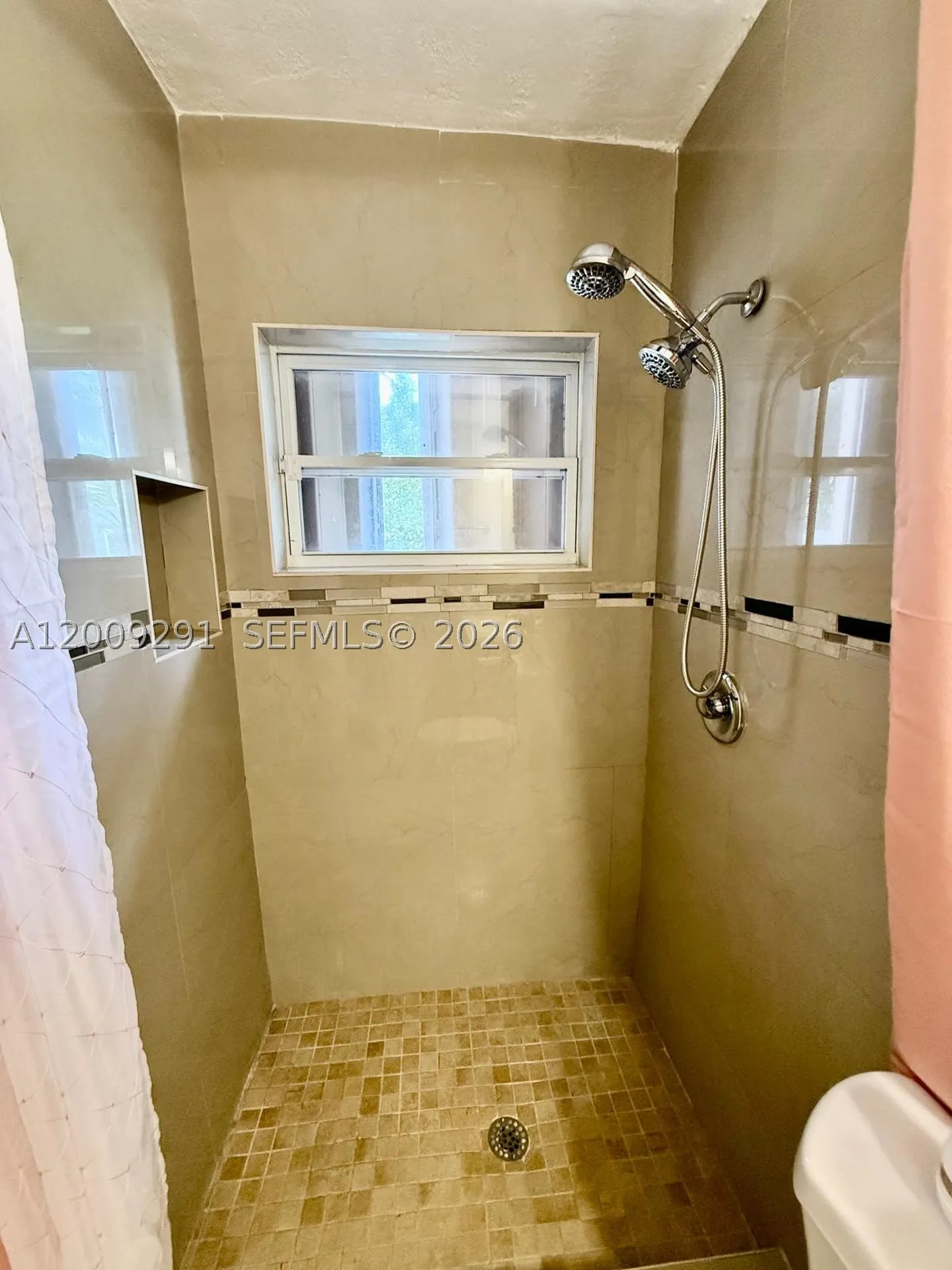 525 NW 15th Terrace Fort Lauderdale FL 33311