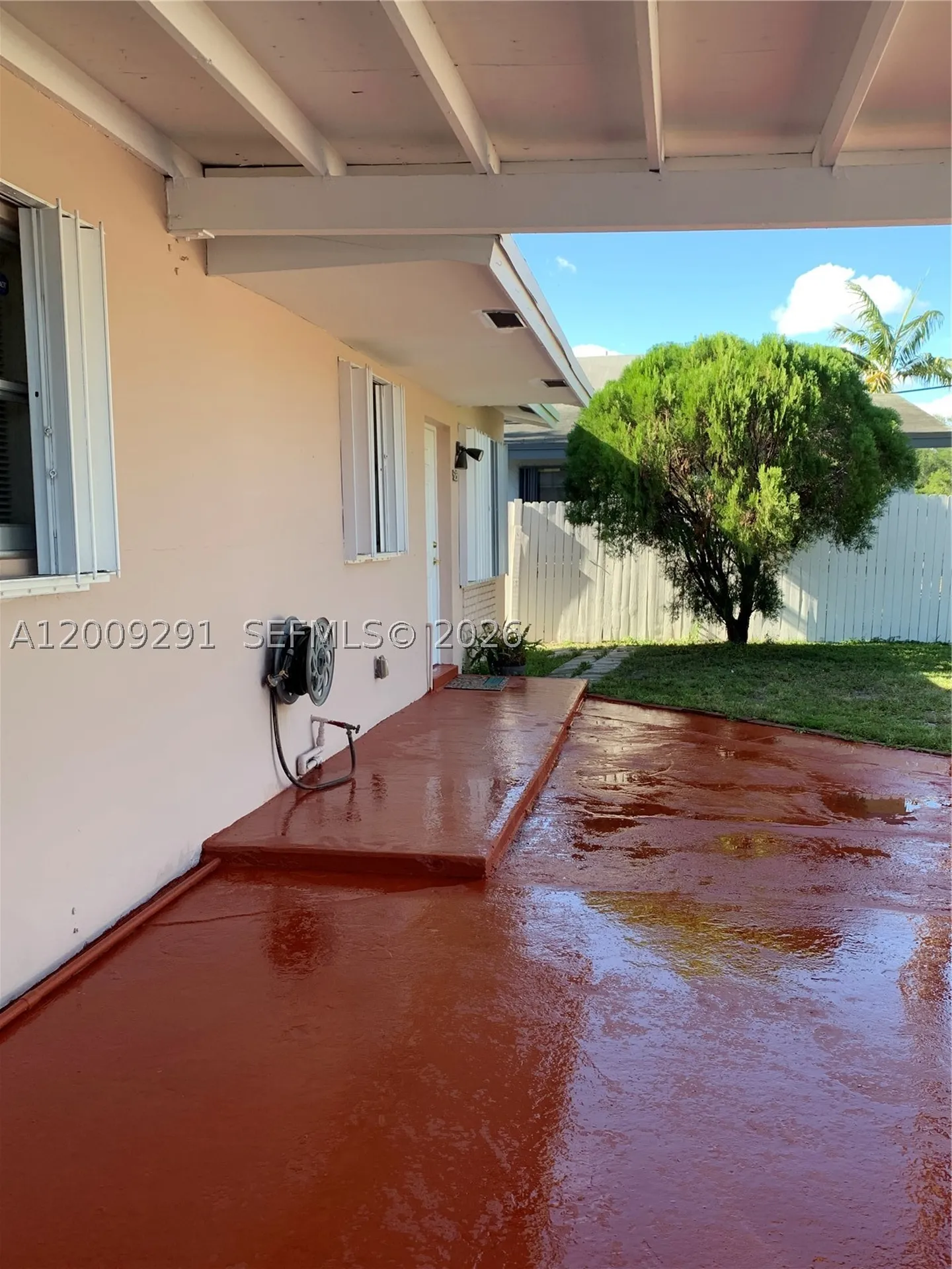 525 NW 15th Terrace Fort Lauderdale FL 33311