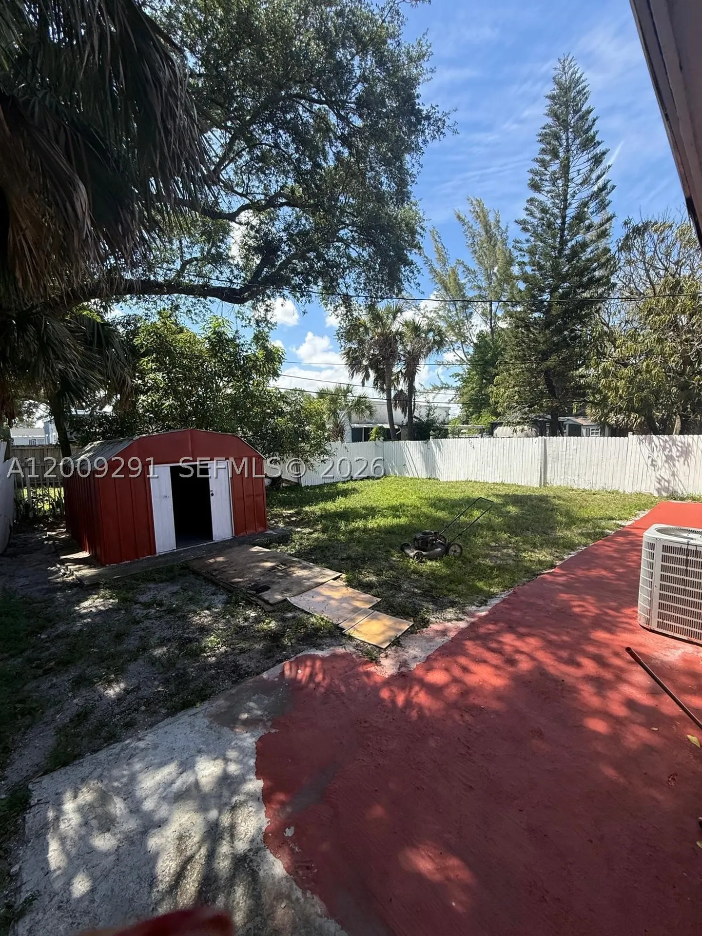 525 NW 15th Terrace Fort Lauderdale FL 33311