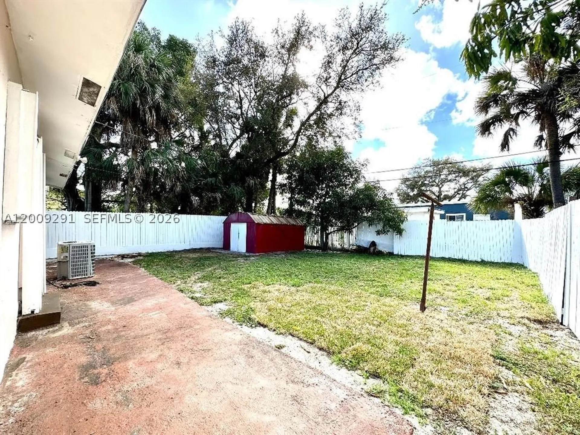 525 NW 15th Terrace Fort Lauderdale FL 33311