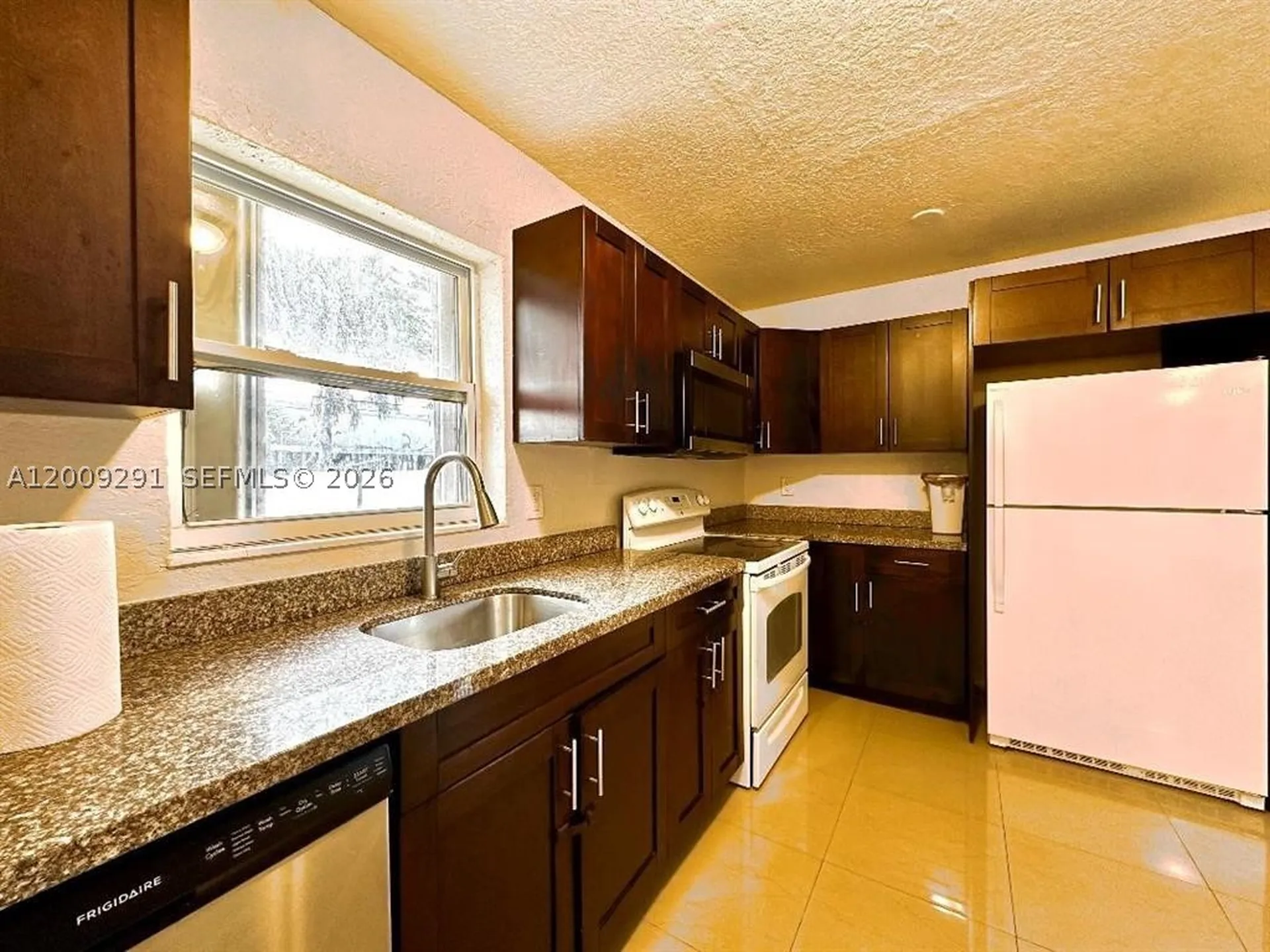 525 NW 15th Terrace Fort Lauderdale FL 33311