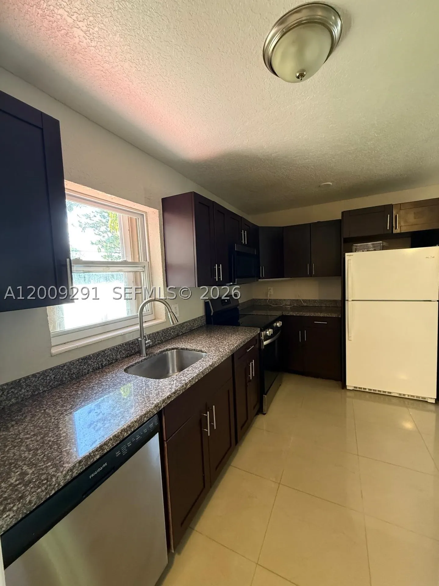 525 NW 15th Terrace Fort Lauderdale FL 33311